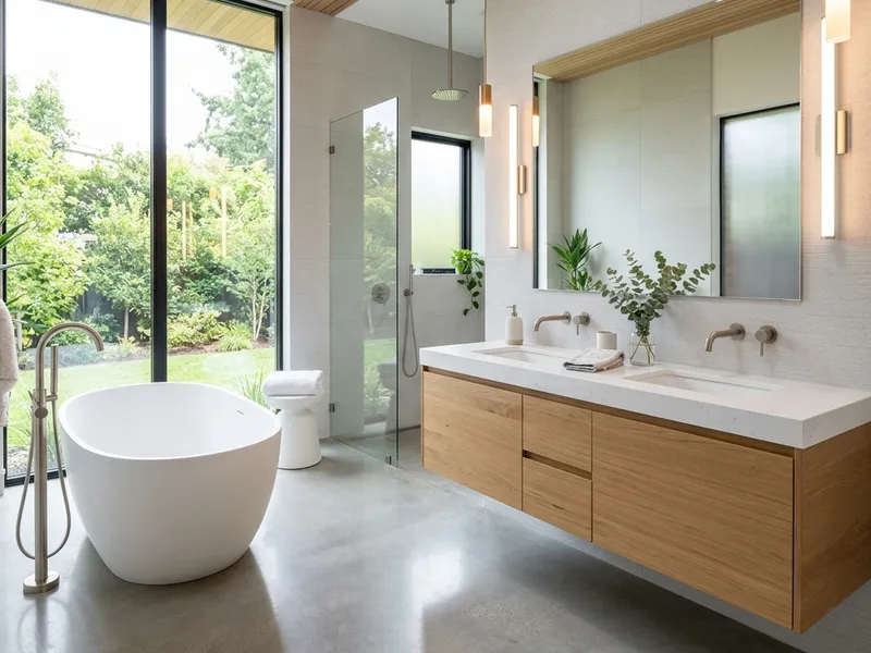 Top-rated plumbing company in Unity, Oregon specializing in emergency plumbing, bathrooms, and pipe repair.